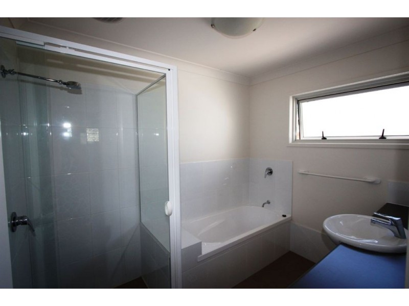 Redbank QLD 4301