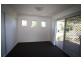 Redbank QLD 4301