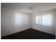 Redbank QLD 4301
