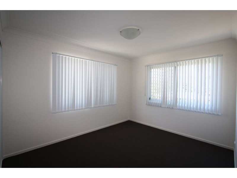 Redbank QLD 4301