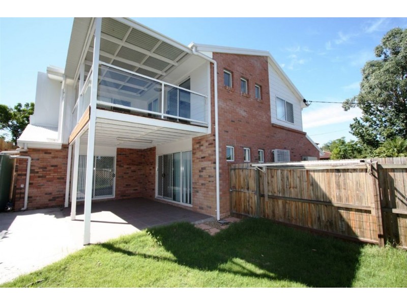 Redbank QLD 4301