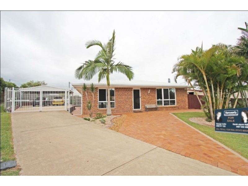 Collingwood Park QLD 4301