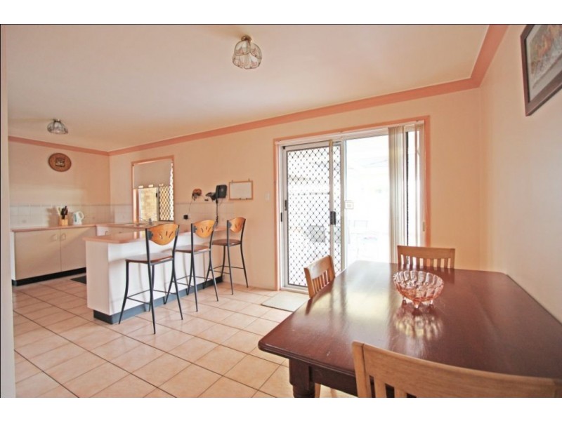 Collingwood Park QLD 4301