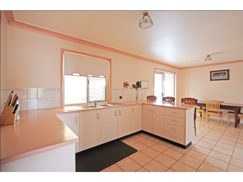 Collingwood Park QLD 4301