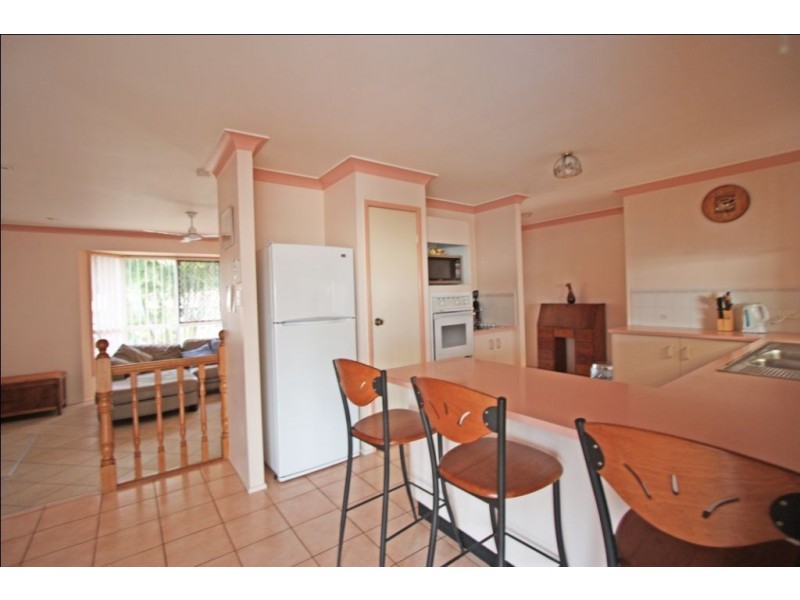 Collingwood Park QLD 4301