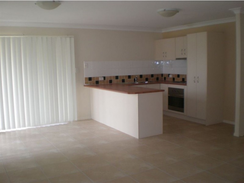 Bellbird Park QLD 4300