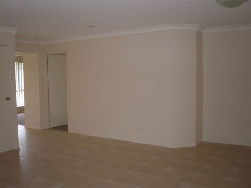 Bellbird Park QLD 4300