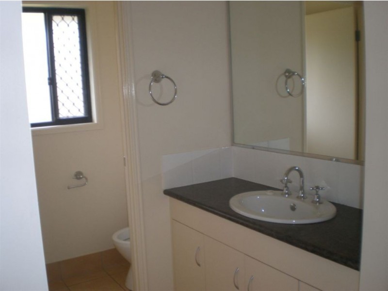 Bellbird Park QLD 4300