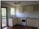 106 Queen Street, Goodna QLD 4300