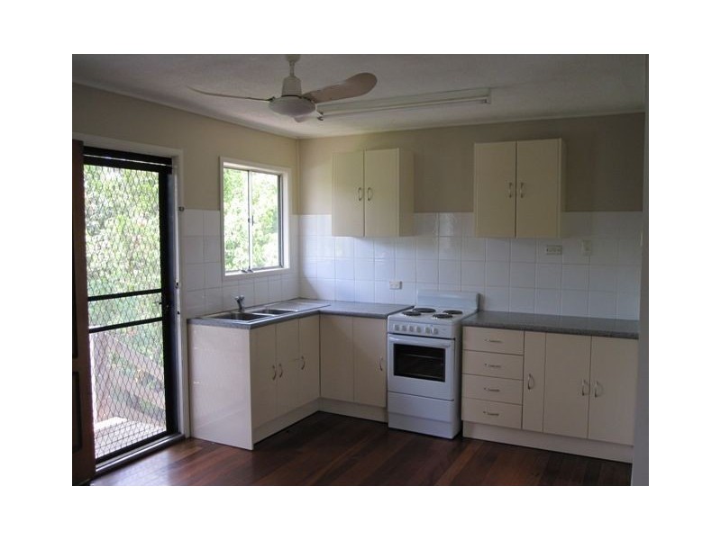 106 Queen Street, Goodna QLD 4300