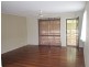 106 Queen Street, Goodna QLD 4300
