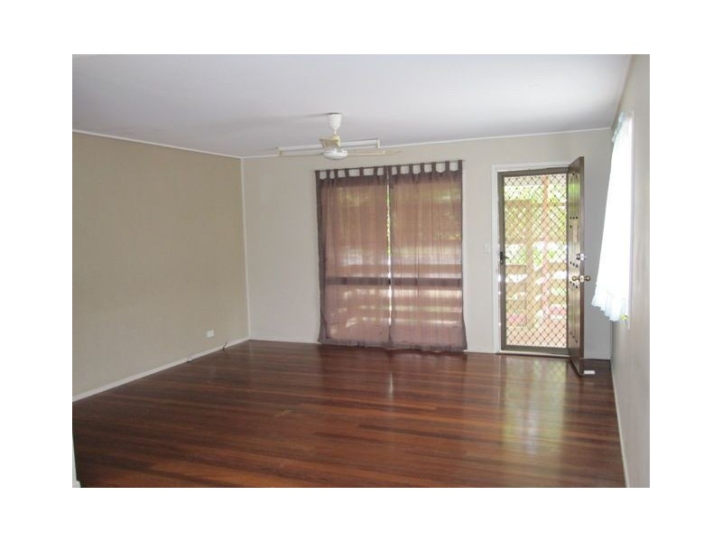 106 Queen Street, Goodna QLD 4300