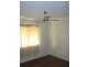 106 Queen Street, Goodna QLD 4300