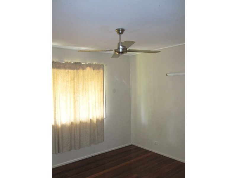 106 Queen Street, Goodna QLD 4300