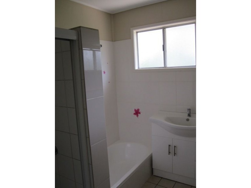 106 Queen Street, Goodna QLD 4300