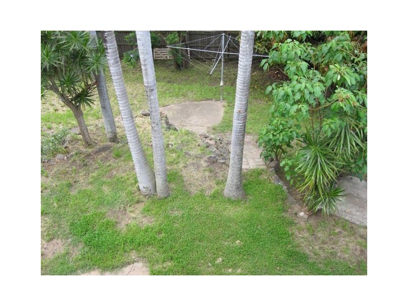 106 Queen Street, Goodna QLD 4300