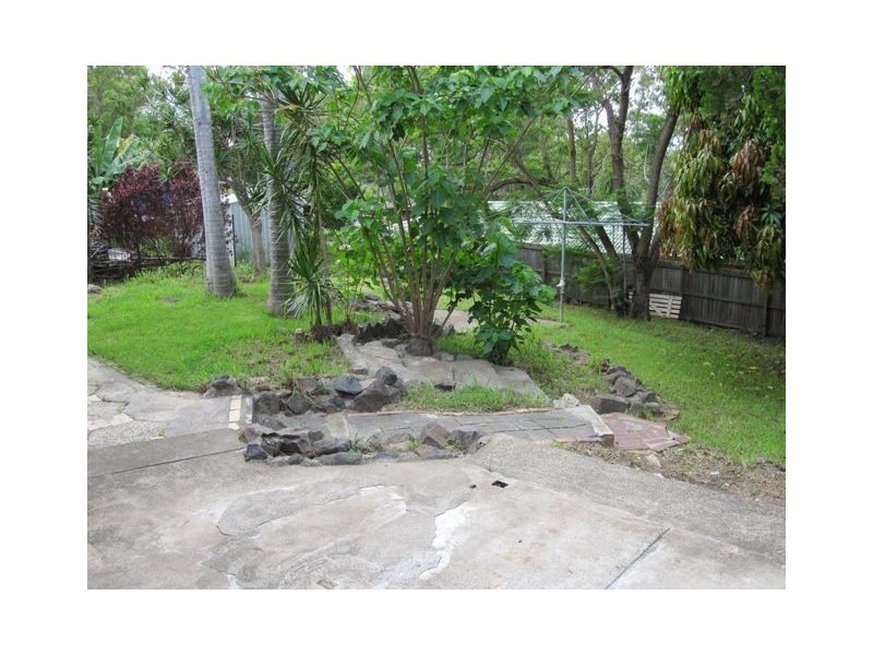 106 Queen Street, Goodna QLD 4300