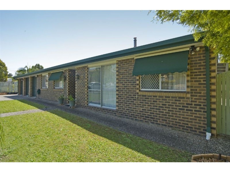 Redbank Plains QLD 4301