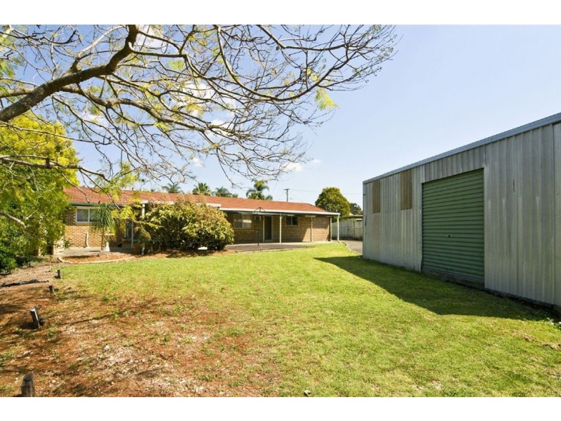 Redbank Plains QLD 4301