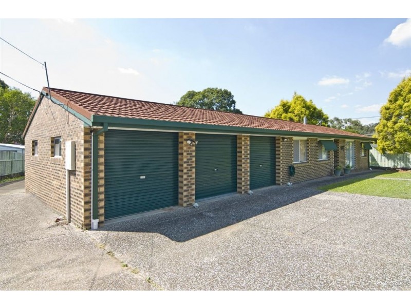 Redbank Plains QLD 4301