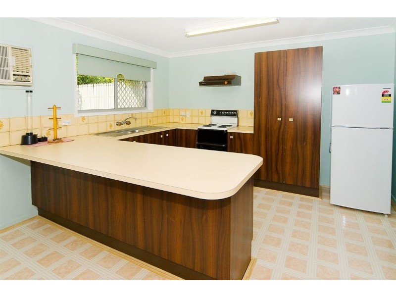 Redbank Plains QLD 4301