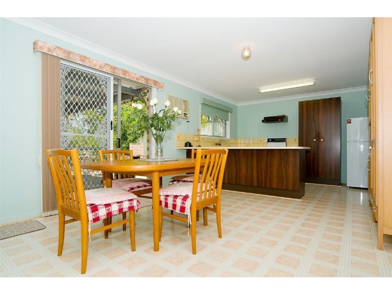 Redbank Plains QLD 4301