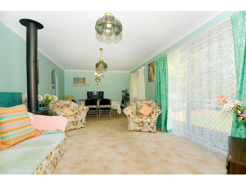 Redbank Plains QLD 4301