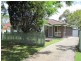 37 Cameron Street, Redbank Plains QLD 4301