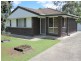 37 Cameron Street, Redbank Plains QLD 4301