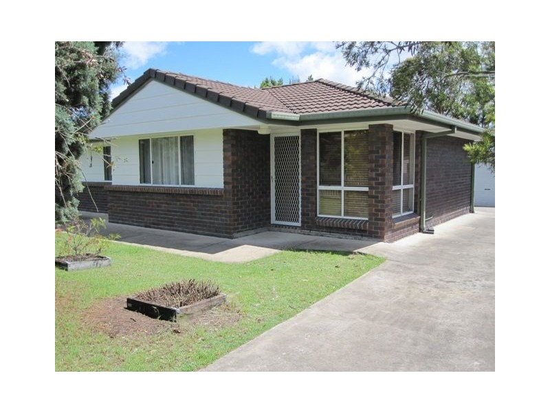 37 Cameron Street, Redbank Plains QLD 4301