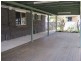 37 Cameron Street, Redbank Plains QLD 4301