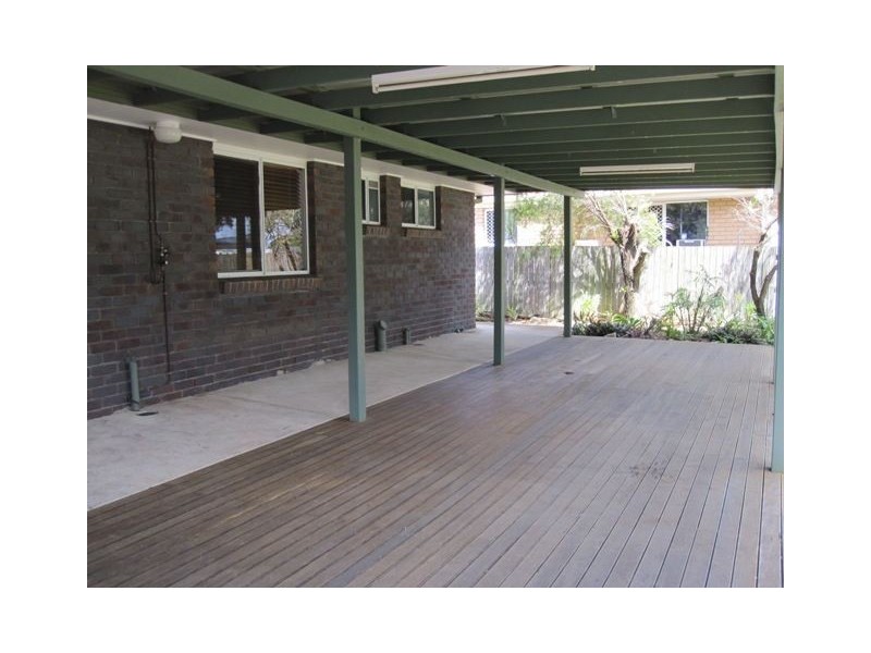 37 Cameron Street, Redbank Plains QLD 4301