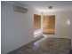 37 Cameron Street, Redbank Plains QLD 4301