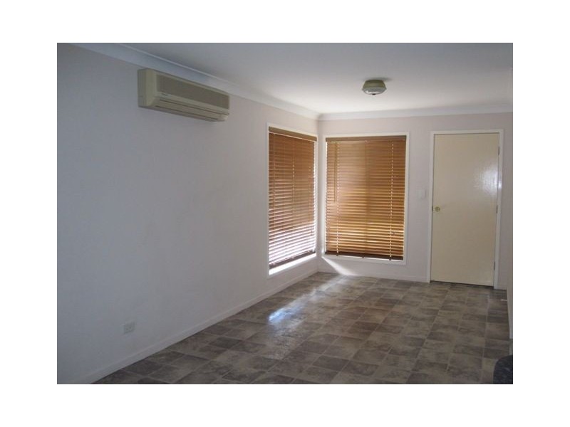 37 Cameron Street, Redbank Plains QLD 4301