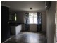 37 Cameron Street, Redbank Plains QLD 4301