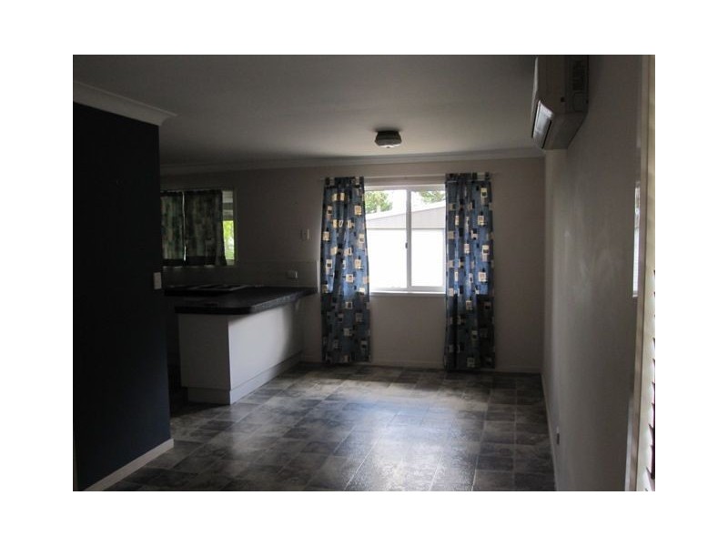 37 Cameron Street, Redbank Plains QLD 4301