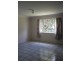 37 Cameron Street, Redbank Plains QLD 4301