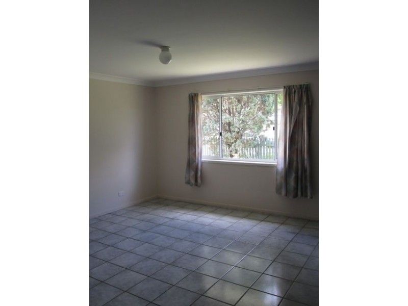 37 Cameron Street, Redbank Plains QLD 4301