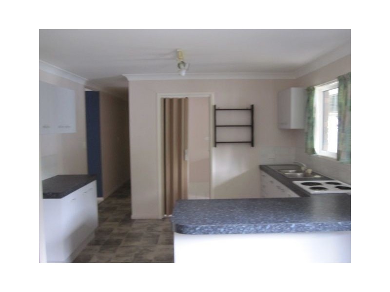 37 Cameron Street, Redbank Plains QLD 4301