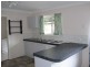 37 Cameron Street, Redbank Plains QLD 4301
