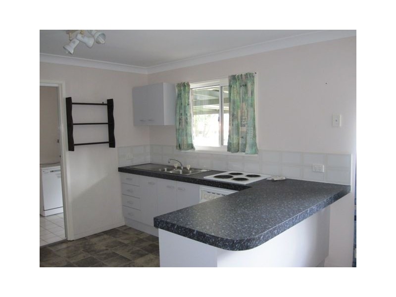 37 Cameron Street, Redbank Plains QLD 4301