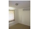 37 Cameron Street, Redbank Plains QLD 4301