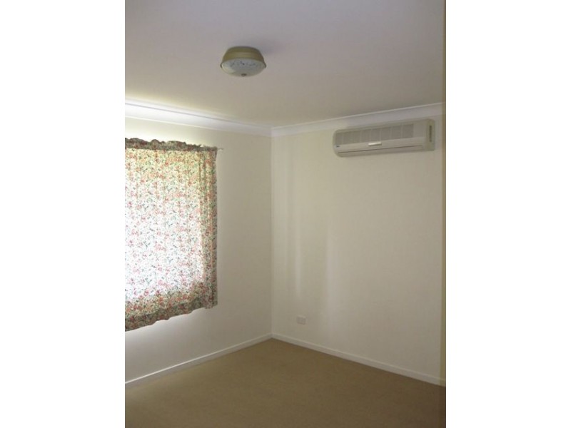 37 Cameron Street, Redbank Plains QLD 4301