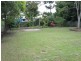 37 Cameron Street, Redbank Plains QLD 4301