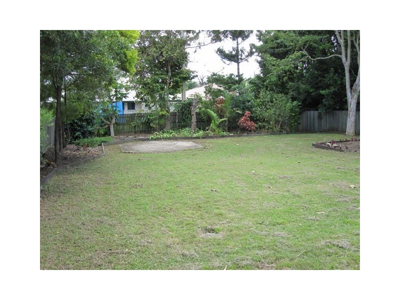 37 Cameron Street, Redbank Plains QLD 4301