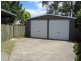37 Cameron Street, Redbank Plains QLD 4301