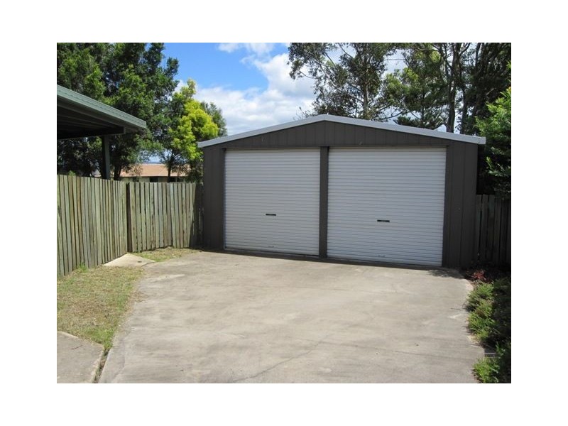 37 Cameron Street, Redbank Plains QLD 4301