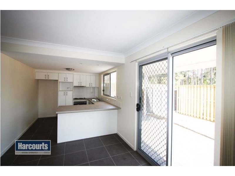 Regents Park QLD 4118