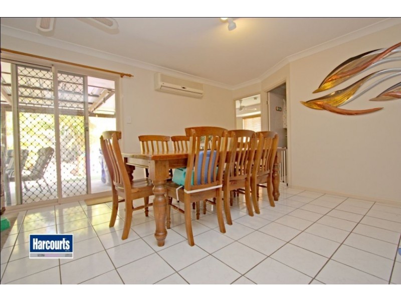 Collingwood Park QLD 4301