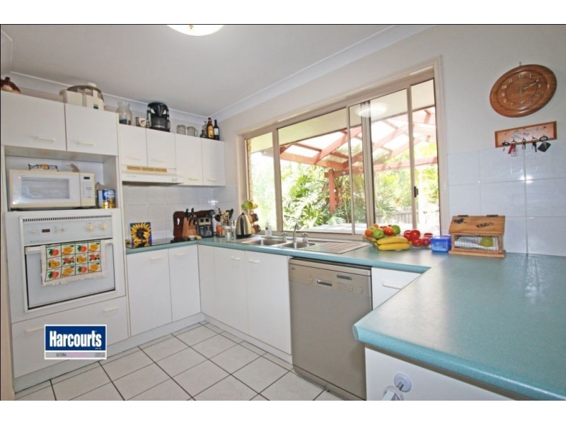 Collingwood Park QLD 4301